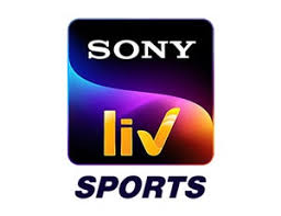 Sony Liv